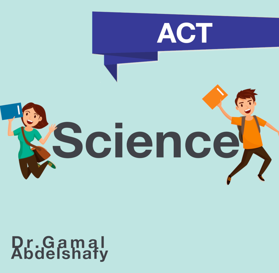 ACT – Smart International Academy